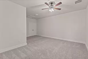 109 Maddox Pl, Aledo, TX 76008 - Photo 8