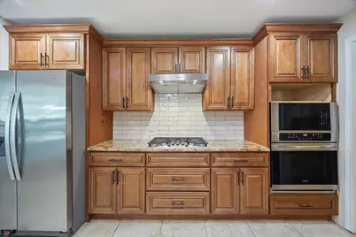 211 Rockbrook Drive, Rockwall, TX 75087 - Photo 10