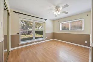 211 Rockbrook Dr, Rockwall, TX 75087 - Photo 18