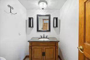 211 Rockbrook Dr, Rockwall, TX 75087 - Photo 16