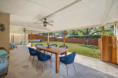 211 Rockbrook Drive, Rockwall, TX 75087 - Photo 26