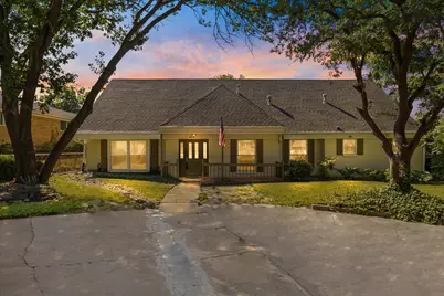 211 Rockbrook Drive, Rockwall, TX 75087 - Photo 36