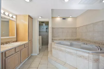211 Rockbrook Drive, Rockwall, TX 75087 - Photo 20