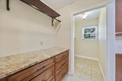 211 Rockbrook Drive, Rockwall, TX 75087 - Photo 12