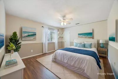 211 Rockbrook Drive, Rockwall, TX 75087 - Photo 24