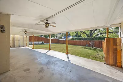 211 Rockbrook Drive, Rockwall, TX 75087 - Photo 26