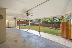 211 Rockbrook Dr, Rockwall, TX 75087 - Photo 26