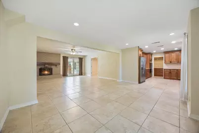 211 Rockbrook Drive, Rockwall, TX 75087 - Photo 6