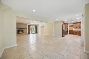 211 Rockbrook Dr, Rockwall, TX 75087 - Photo 6