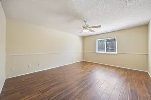 211 Rockbrook Dr, Rockwall, TX 75087 - Photo 22