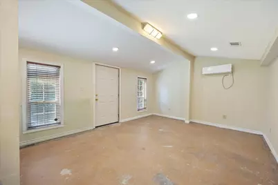 211 Rockbrook Drive, Rockwall, TX 75087 - Photo 28