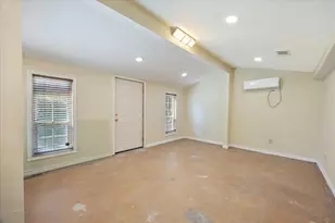 211 Rockbrook Dr, Rockwall, TX 75087 - Photo 28