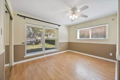 211 Rockbrook Drive, Rockwall, TX 75087 - Photo 18