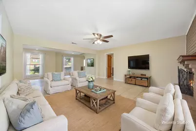 211 Rockbrook Drive, Rockwall, TX 75087 - Photo 8