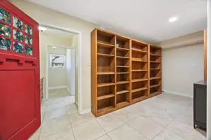 211 Rockbrook Dr, Rockwall, TX 75087 - Photo 14