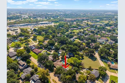 211 Rockbrook Drive, Rockwall, TX 75087 - Photo 34