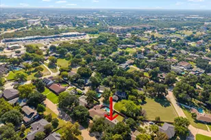 211 Rockbrook Dr, Rockwall, TX 75087 - Photo 34