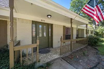 211 Rockbrook Drive, Rockwall, TX 75087 - Photo 4