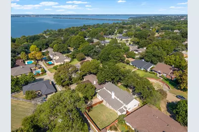 211 Rockbrook Drive, Rockwall, TX 75087 - Photo 32