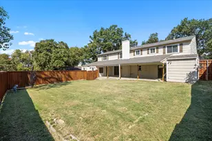 211 Rockbrook Dr, Rockwall, TX 75087 - Photo 30