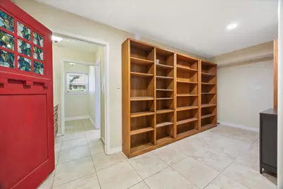 211 Rockbrook Drive, Rockwall, TX 75087 - Photo 14