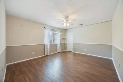 211 Rockbrook Drive, Rockwall, TX 75087 - Photo 24