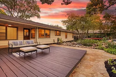 524 N Wharton Street, Sherman, TX 75092 - Photo 36