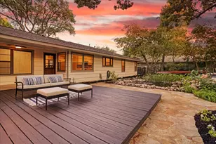 524 N Wharton St, Sherman, TX 75092 - Photo 36