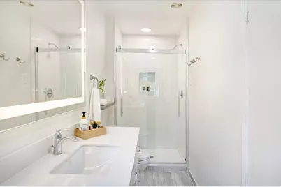 524 N Wharton Street, Sherman, TX 75092 - Photo 26