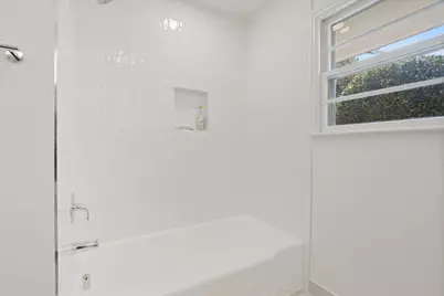 524 N Wharton Street, Sherman, TX 75092 - Photo 18