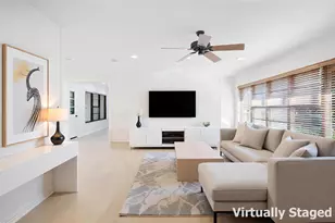 524 N Wharton St, Sherman, TX 75092 - Photo 8