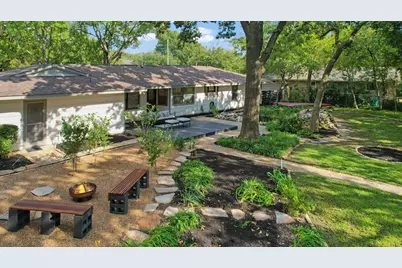 524 N Wharton Street, Sherman, TX 75092 - Photo 32