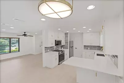 524 N Wharton Street, Sherman, TX 75092 - Photo 12