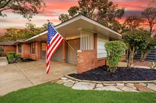 524 N Wharton St, Sherman, TX 75092 - Photo 6