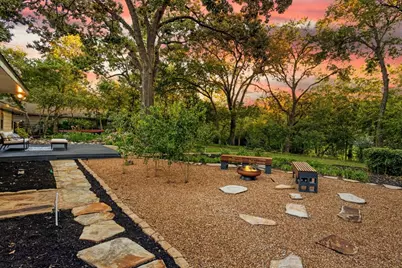 524 N Wharton Street, Sherman, TX 75092 - Photo 34