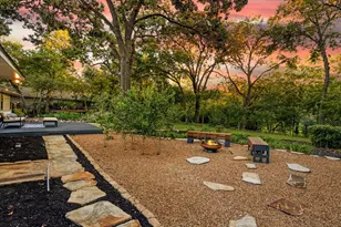 524 N Wharton St, Sherman, TX 75092 - Photo 34