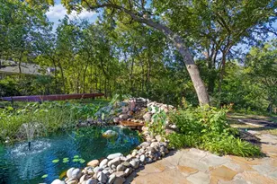 524 N Wharton St, Sherman, TX 75092 - Photo 30