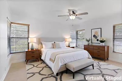 524 N Wharton Street, Sherman, TX 75092 - Photo 20