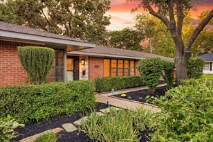 524 N Wharton St, Sherman, TX 75092 - Photo 4