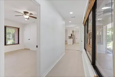 524 N Wharton Street, Sherman, TX 75092 - Photo 22