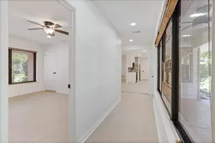 524 N Wharton St, Sherman, TX 75092 - Photo 22