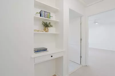 524 N Wharton Street, Sherman, TX 75092 - Photo 14