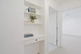 524 N Wharton St, Sherman, TX 75092 - Photo 14