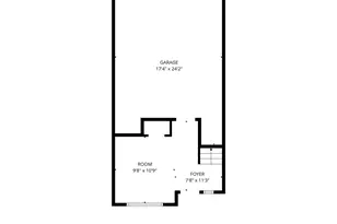 4517 Munger Ave, Dallas, TX 75204 - Photo 26