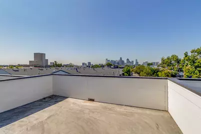 4517 Munger Avenue #106, Dallas, TX 75204 - Photo 20