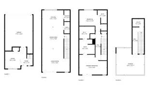 4517 Munger Ave, Dallas, TX 75204 - Photo 30