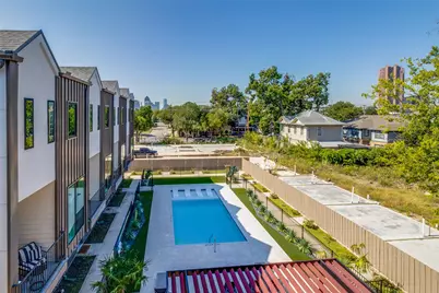 4517 Munger Avenue #106, Dallas, TX 75204 - Photo 24