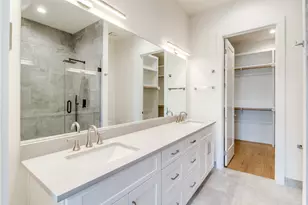 4517 Munger Ave, Dallas, TX 75204 - Photo 18