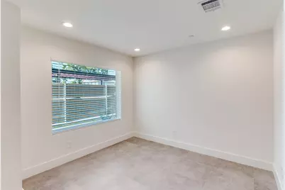 4517 Munger Avenue #106, Dallas, TX 75204 - Photo 4