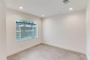 4517 Munger Ave, Dallas, TX 75204 - Photo 4